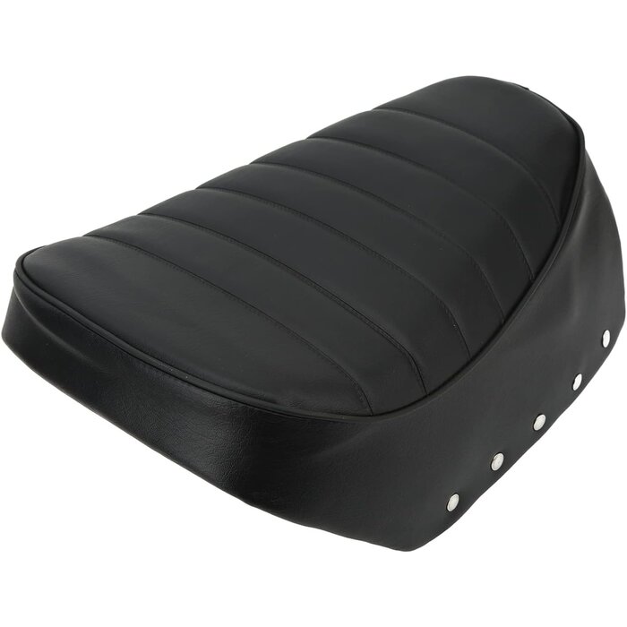 Selle confort pour moto Monkey Z50 - Jusqu'à 28% de remise