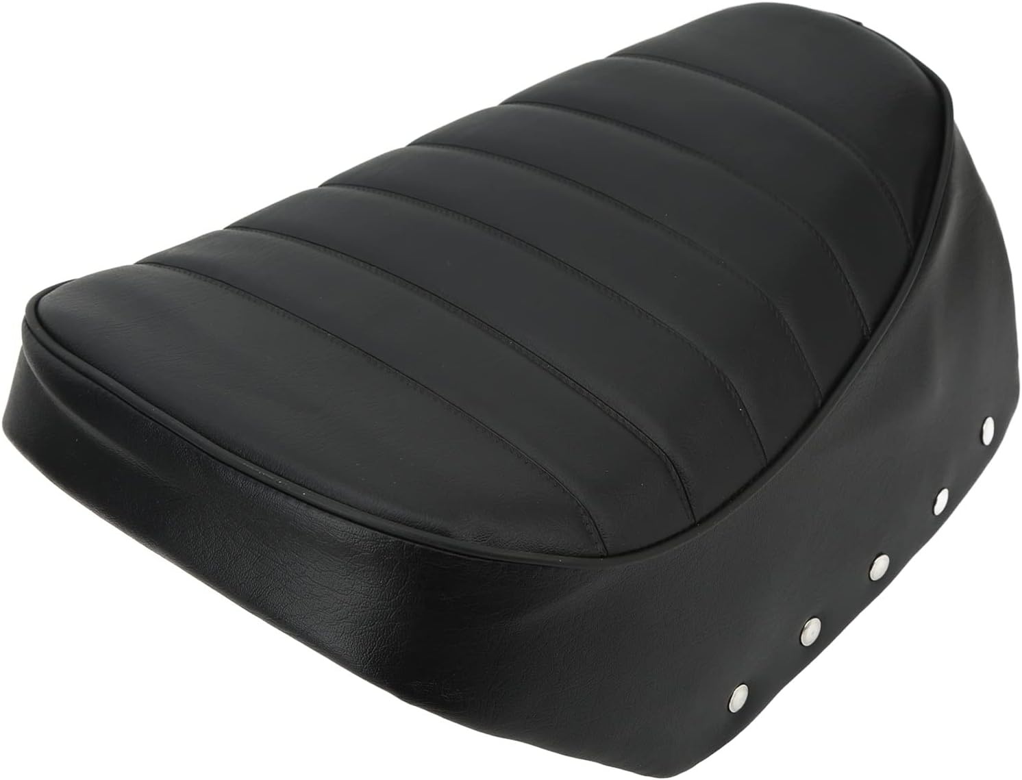 Selle confort pour moto Monkey Z50 - Jusqu'à 28% de remise