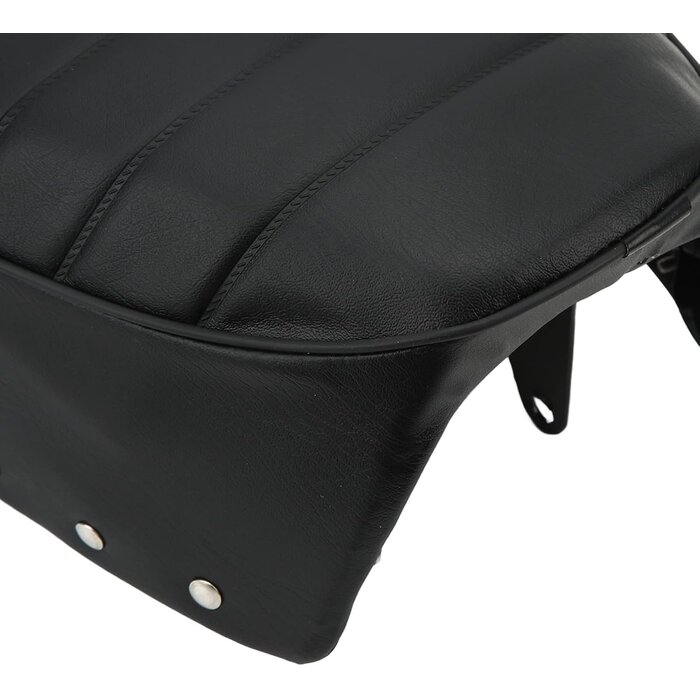 Selle confort pour moto Monkey Z50 - Jusqu'à 28% de remise