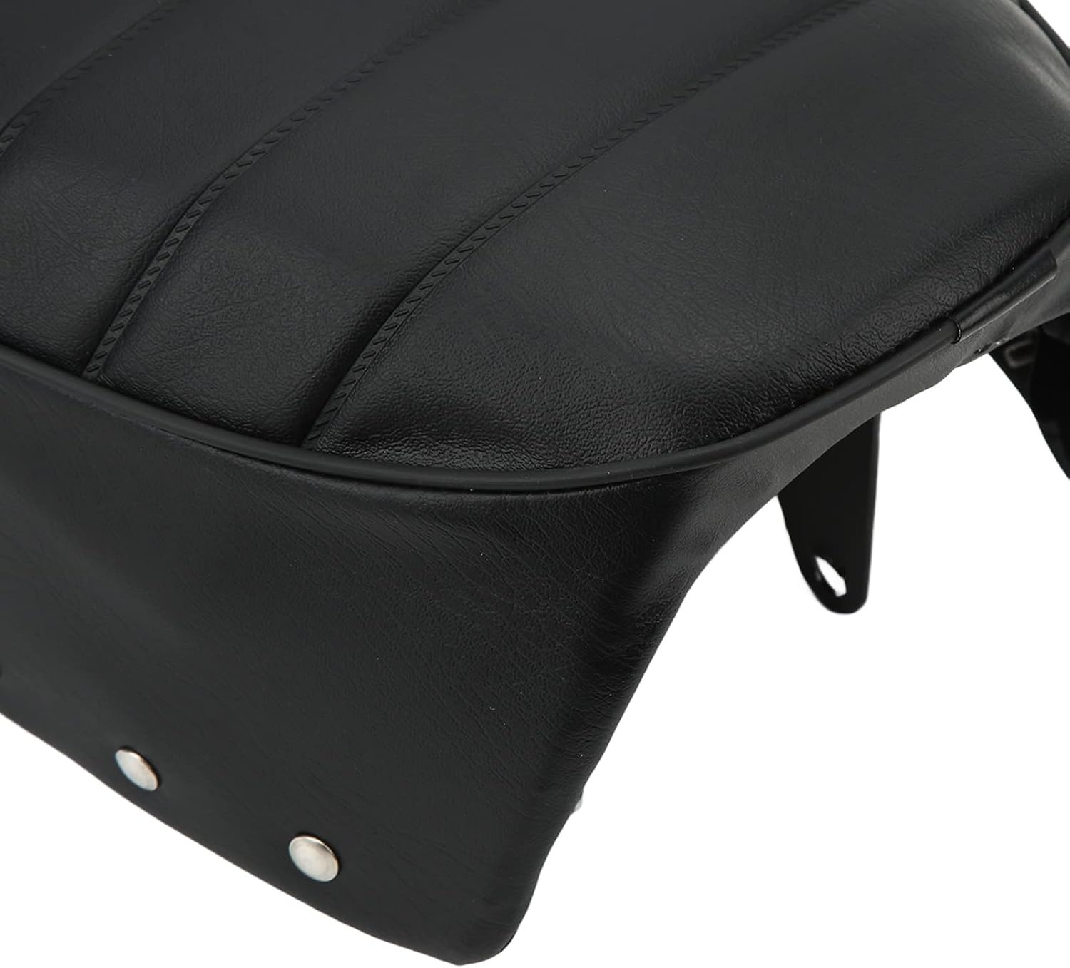 Selle confort pour moto Monkey Z50 - Jusqu'à 28% de remise