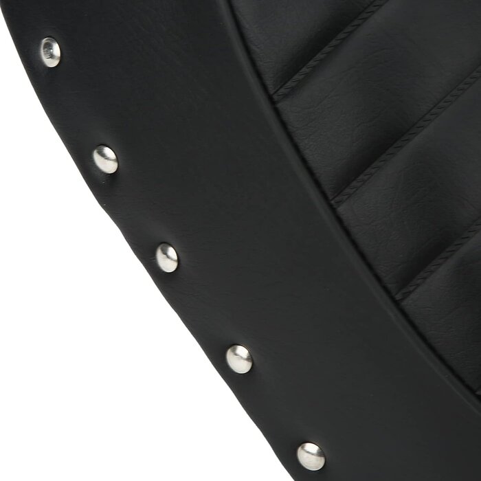 Selle confort pour moto Monkey Z50 - Jusqu'à 28% de remise