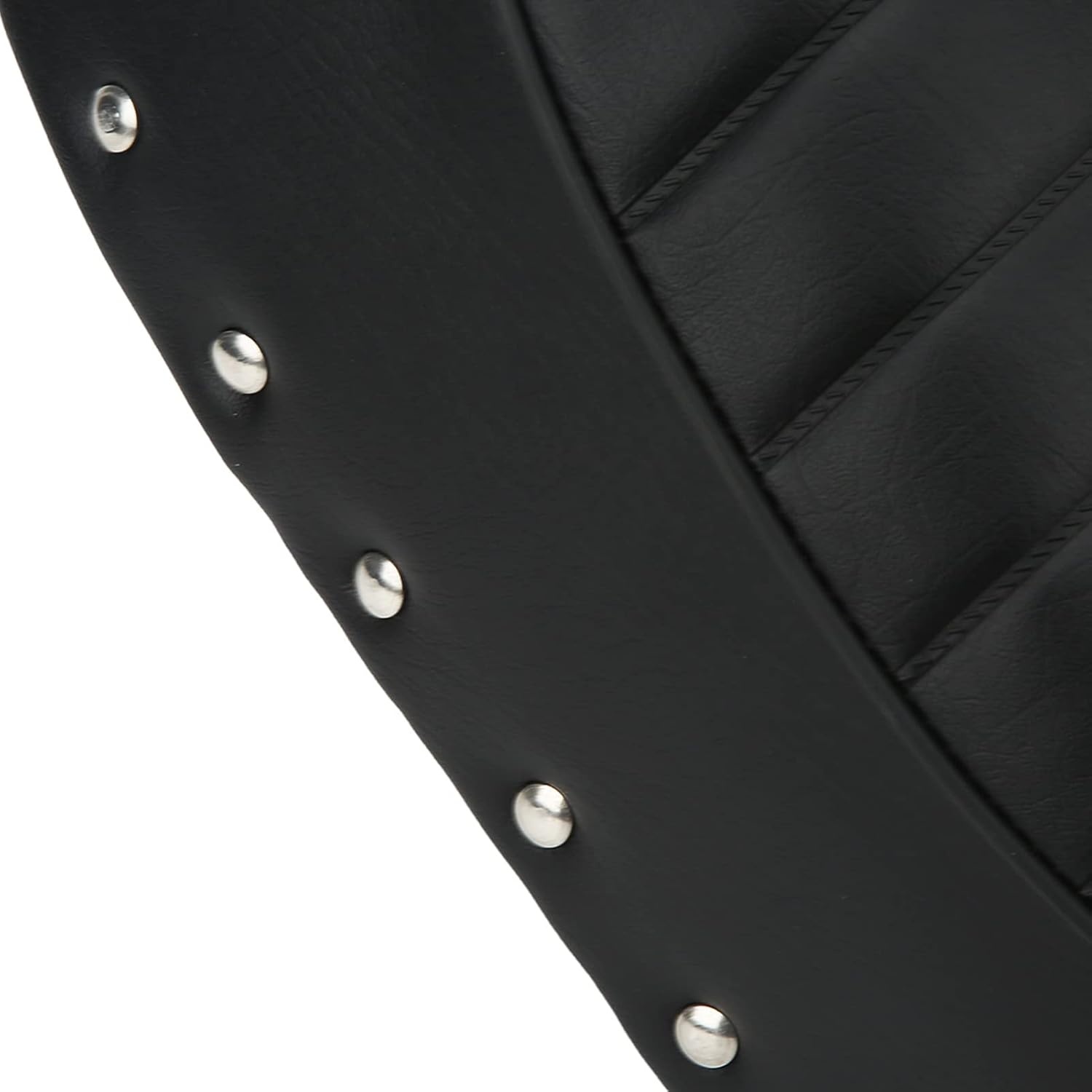 Selle confort pour moto Monkey Z50 - Jusqu'à 28% de remise