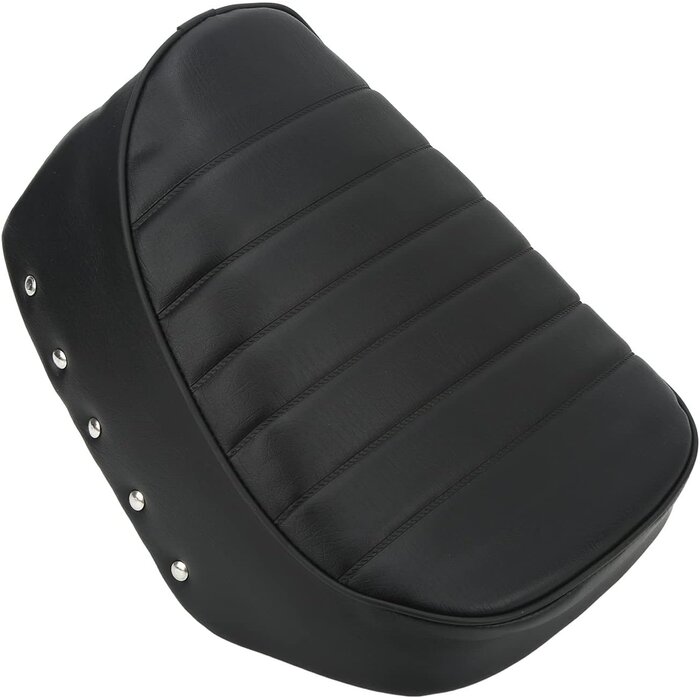 Selle confort pour moto Monkey Z50 - Jusqu'à 28% de remise