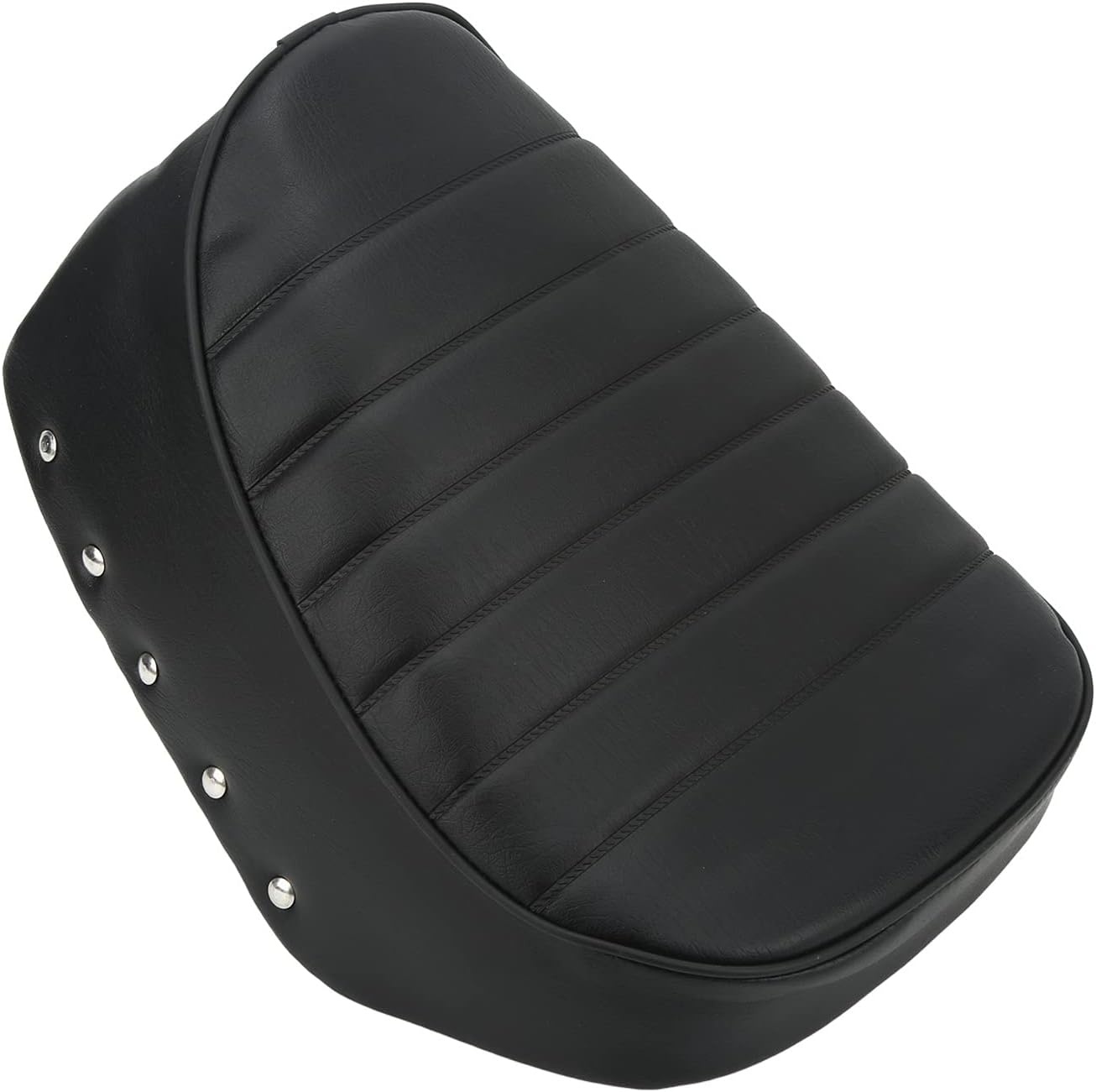 Selle confort pour moto Monkey Z50 - Jusqu'à 28% de remise
