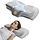 Oreiller orthopédique mémoire de forme - Jusqu'à -32% sur votre confort cervical