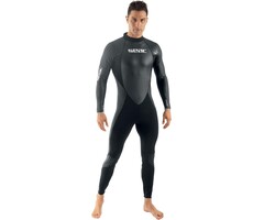 Combinaison néoprène 1,5mm - Natation & Plongée - Jusqu'à -52% sur notre stock
