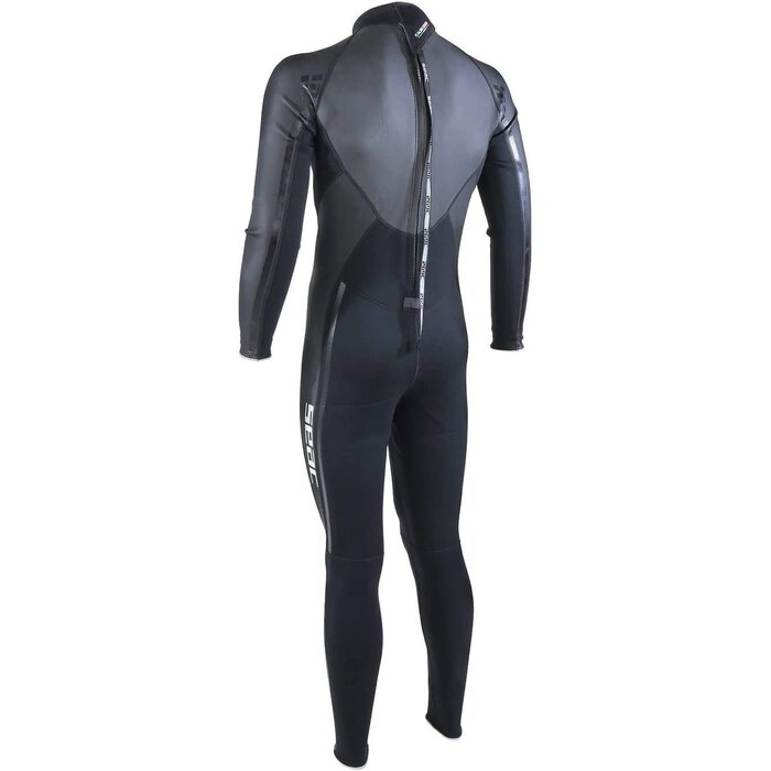 Combinaison néoprène 1,5mm - Natation & Plongée - Jusqu'à -35%