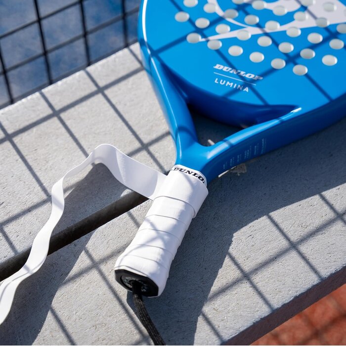 Raquette de Padel Haute Performance | Jusqu'à -33%