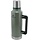 Bouteille isotherme 1,9 L - Acier inoxydable - Jusqu'à -34% sur l'outlet