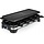 Service à raclette XL 10 personnes - 1500W - Jusqu'à -32,9% de réduction