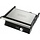 Grill Contact & Presse-Panini Inox - Jusqu'à 32,7% de remise