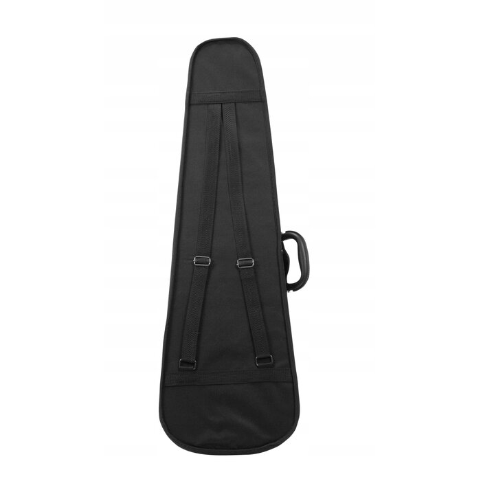 Violon Acoustique 4/4 avec archet et étui - Jusqu'à 34% de remise