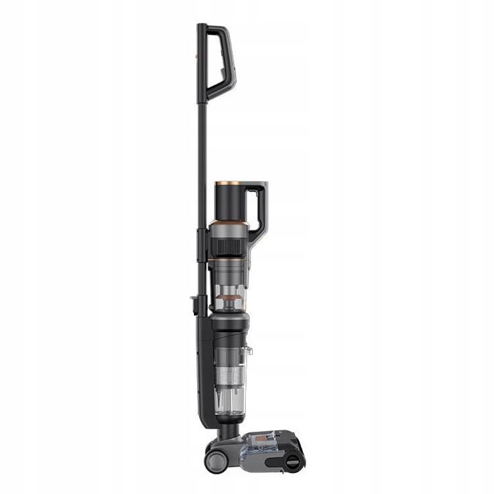 Aspirateur balai et laveur sans fil - Jusqu'à 35% de remise