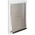 Porte pour chien extra large en aluminium - Jusqu'à 35% de remise