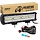 Barre LED 12 pouces 240W étanche - Jusqu'à 33% de remise