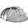 Dôme de piscine XXL 640x432x205cm - Protection et confort - Jusqu'à -35%