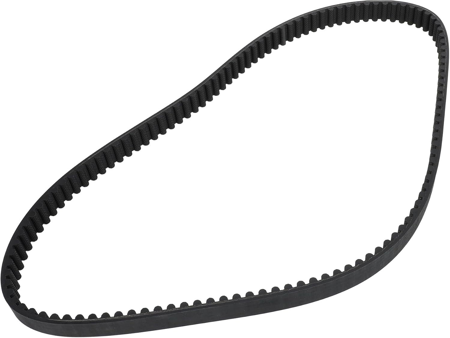 Courroie transmission pour scooter 530/560 - Jusqu'à 28% de remise