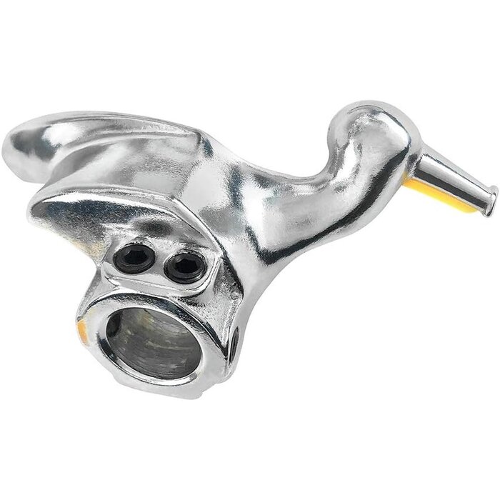 Tête de démonte-pneu 30 mm avec protections - Jusqu'à -27%