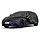 Housse de Protection pour Seat Leon - 7 Couches - Jusqu'à -29%
