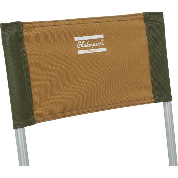 Chaise pliante avec sac à dos intégré - Jusqu'à -33%