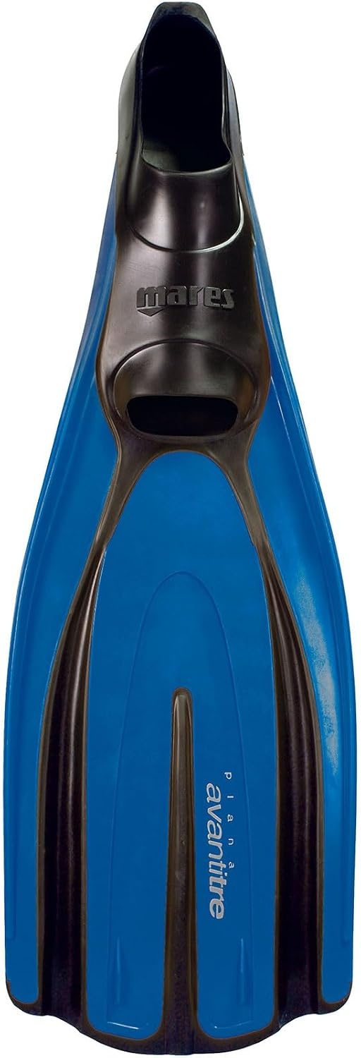 Palmes de plongée et snorkeling - Jusqu'à 34 % de remise