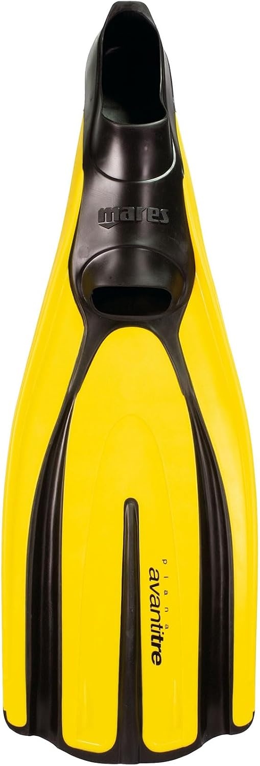 Palmes de plongée et snorkeling - Jusqu'à 34 % de remise