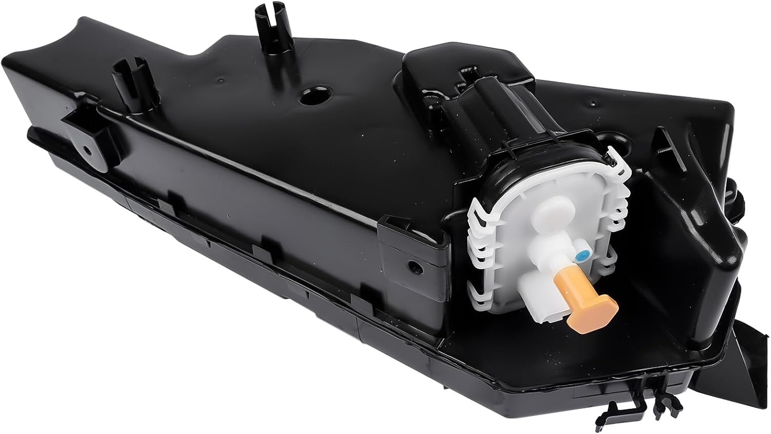 Réservoir et pompe d'additif pour Berlingo, Partner et Rifter - Jusqu'à -30%