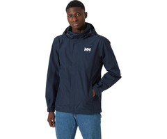 Veste imperméable homme grande taille - Jusqu'à -51%