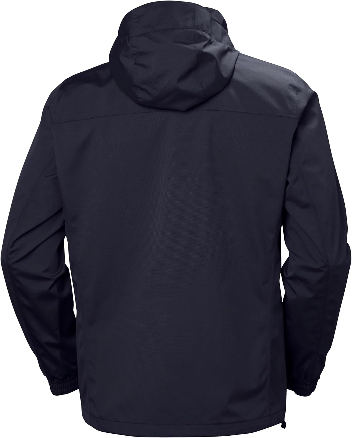 Veste Homme Imperméable Dubliner - Bleu Marine - Jusqu'à 34% de remise
