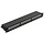 Panneau de brassage CAT 7 24 ports 19" - Jusqu'à -29% sur votre réseau
