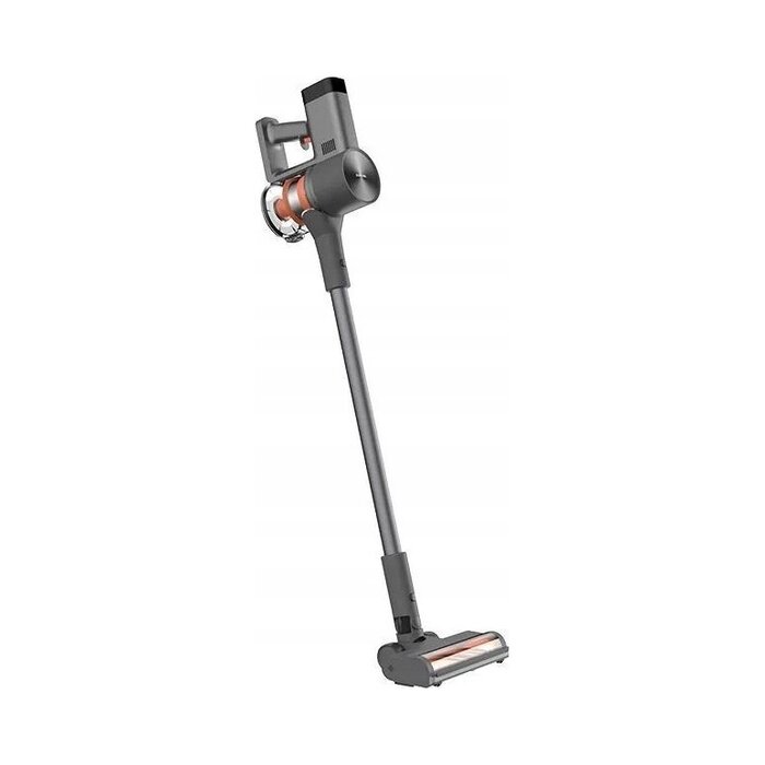 Aspirateur Balai Sans Fil 25,2V - Jusqu'à -35% sur nos modèles outlet