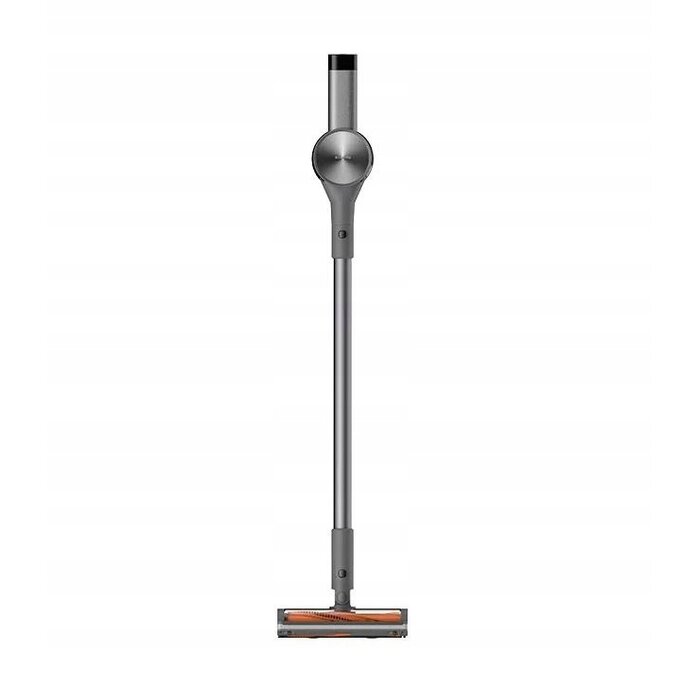 Aspirateur Balai Sans Fil 25,2V - Jusqu'à -35% sur nos modèles outlet