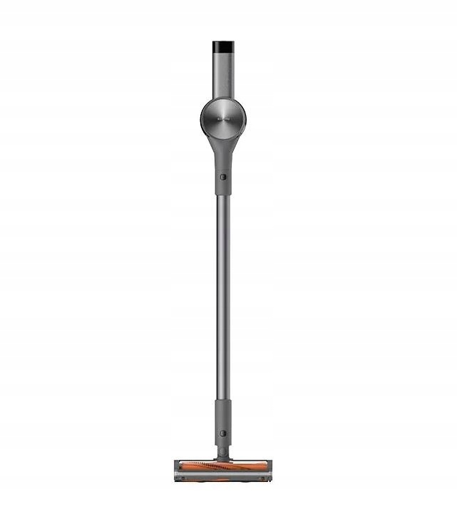 Aspirateur Balai Sans Fil 25,2V - Jusqu'à -35% sur nos modèles outlet