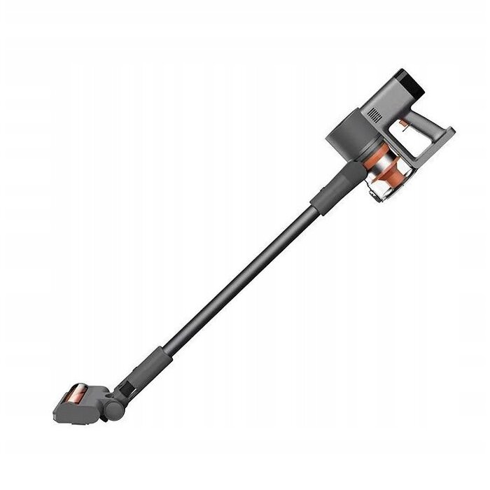 Aspirateur Balai Sans Fil 25,2V - Jusqu'à -35% sur nos modèles outlet