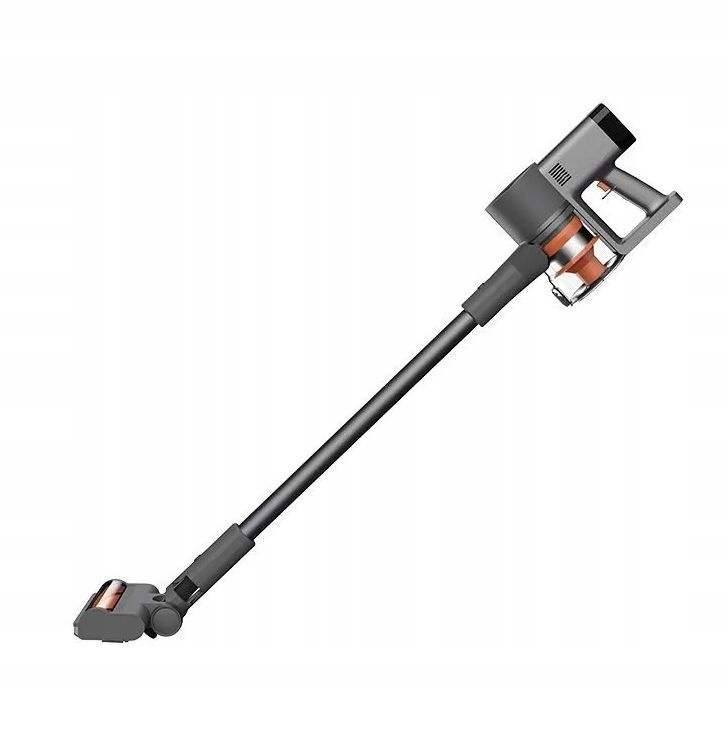 Aspirateur Balai Sans Fil 25,2V - Jusqu'à -35% sur nos modèles outlet