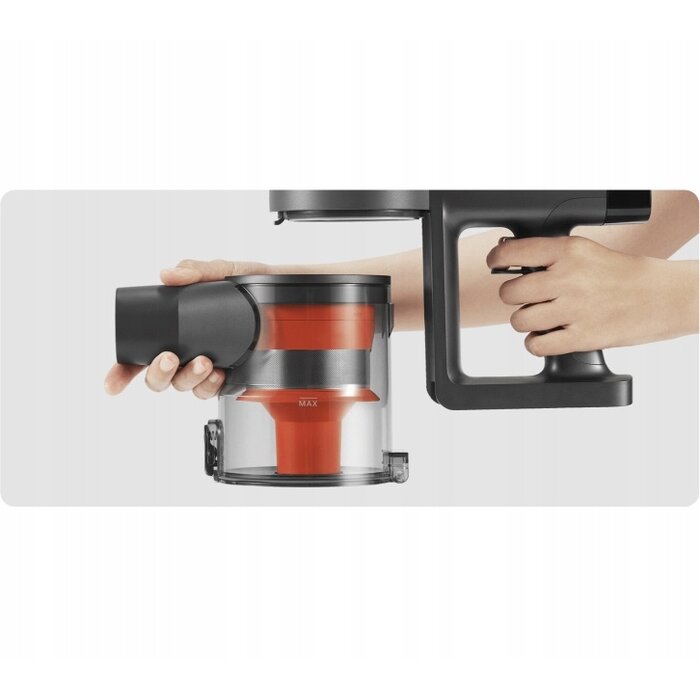 Aspirateur Balai Sans Fil 25,2V - Jusqu'à -35% sur nos modèles outlet