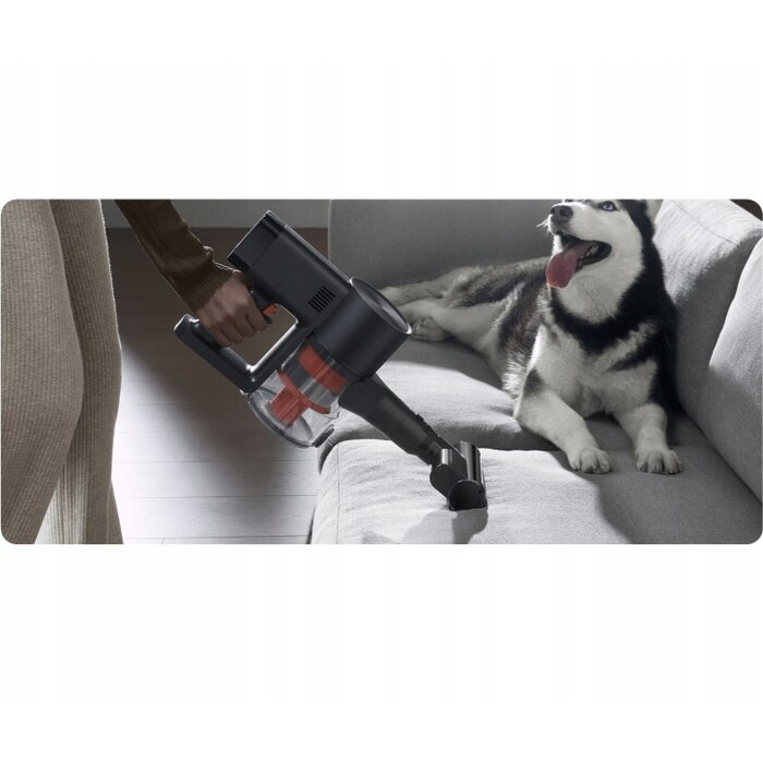 Aspirateur Balai Sans Fil 25,2V - Jusqu'à -35% sur nos modèles outlet
