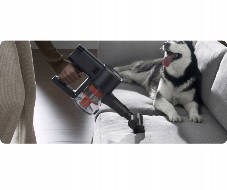 Aspirateur Balai Sans Fil 25,2V - Jusqu'à -35% sur nos modèles outlet