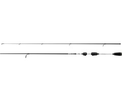 Canne à pêche spinning 3m 2-12g - Carbone - Jusqu'à -50% sur l'outlet