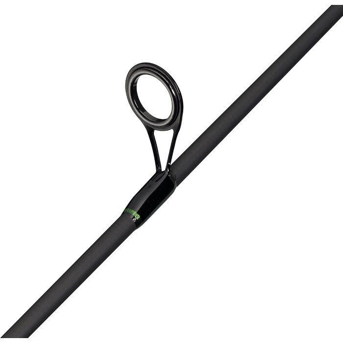 Canne à pêche spinning 3m 2-12g - Jusqu'à 34% de remise