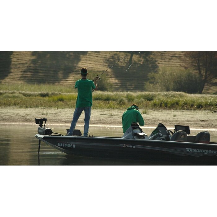Canne à pêche spinning 3m 2-12g - Jusqu'à 34% de remise