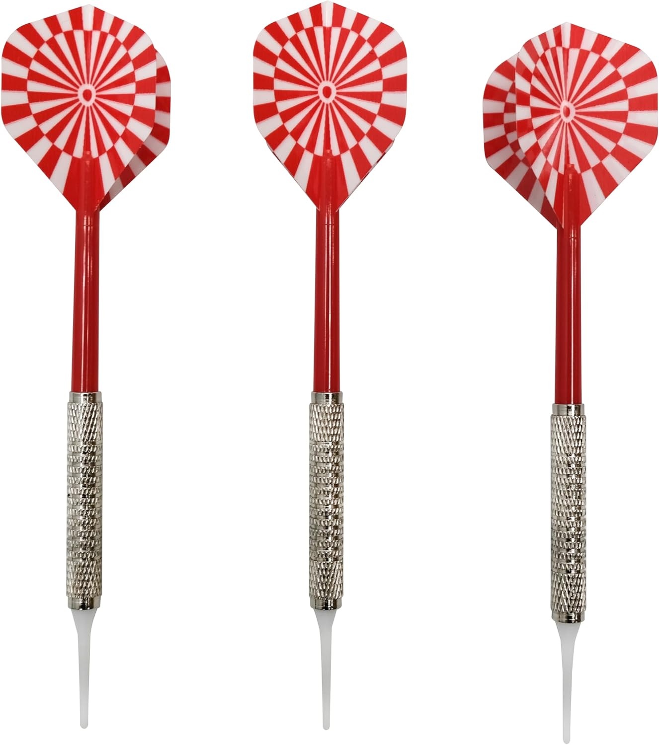 Cible de fléchettes électronique 40 jeux - jusqu'à 35% de réduction