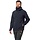 Anorak homme imperméable et stretch émeraude - Jusqu'à 35% de réduction