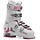 Chaussures de ski enfant ajustables - Jusqu'à 30% de remise