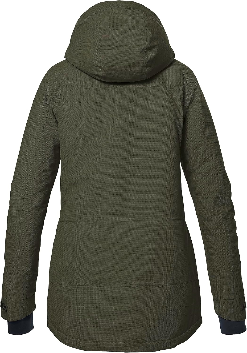 Veste de ski femme imperméable et respirante - Jusqu'à 30% de réduction