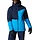 Veste de ski imperméable pour homme - Jusqu'à 34% de réduction