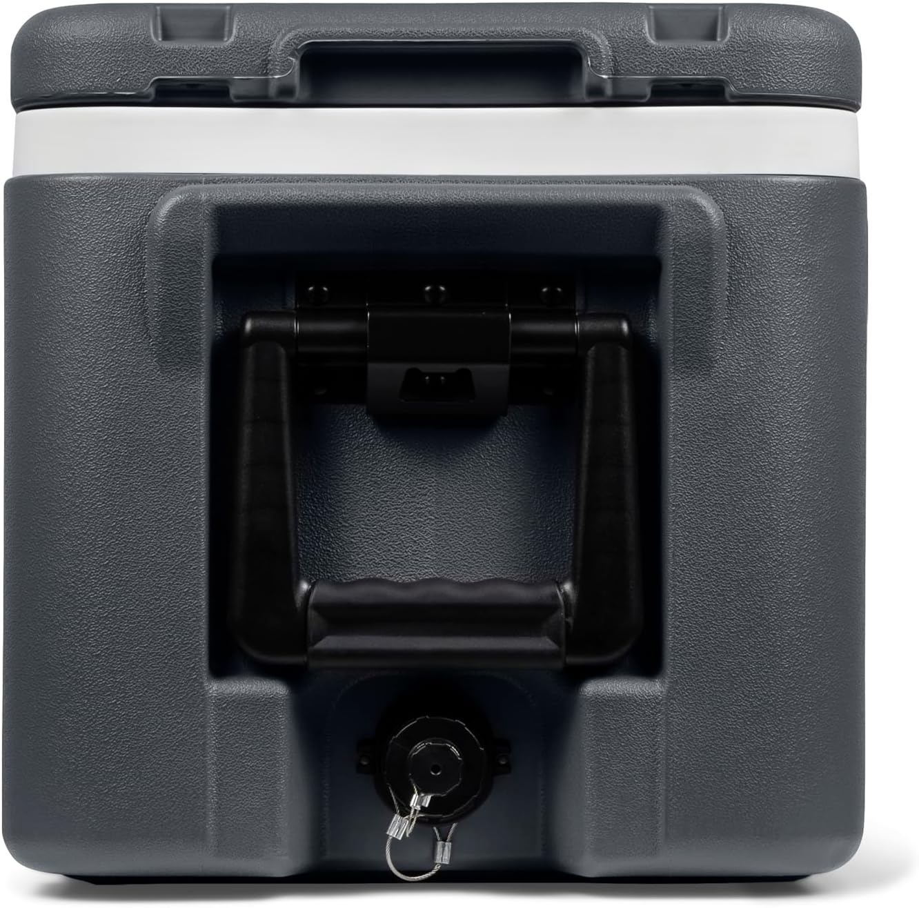 Glacière isotherme 50L performante : jusqu'à 35% de remise