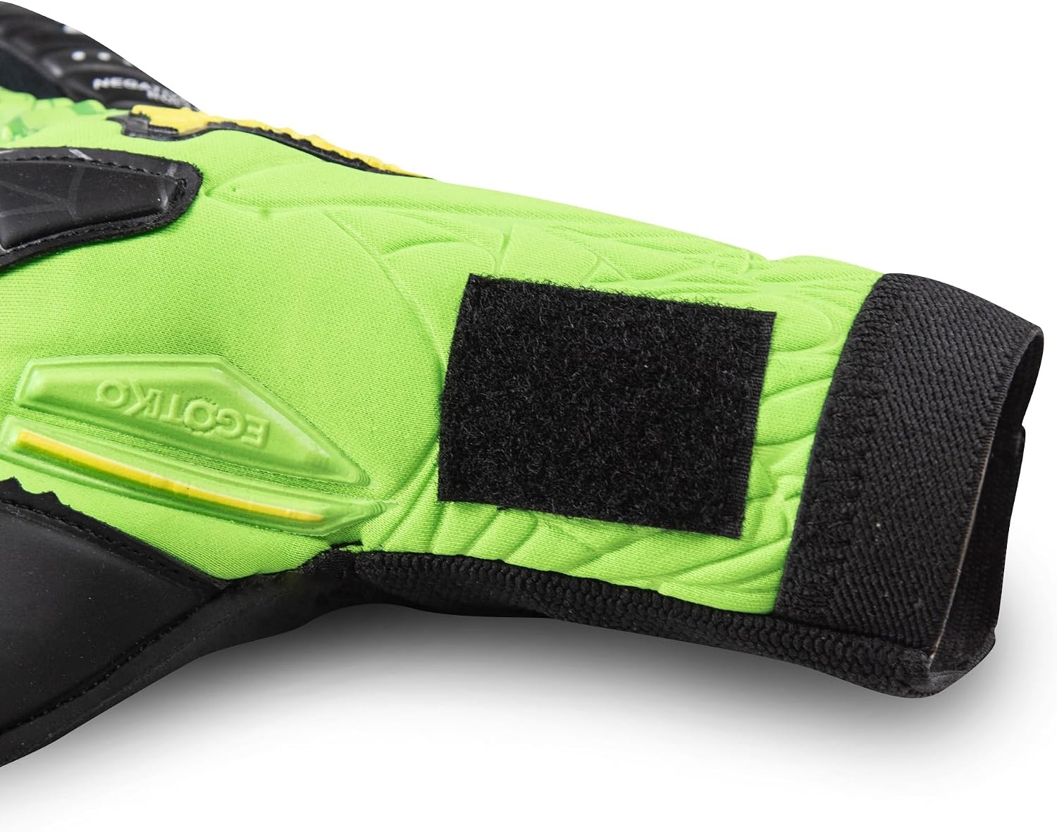 Gants de gardien de but professionnels - Jusqu'à 34 % de réduction