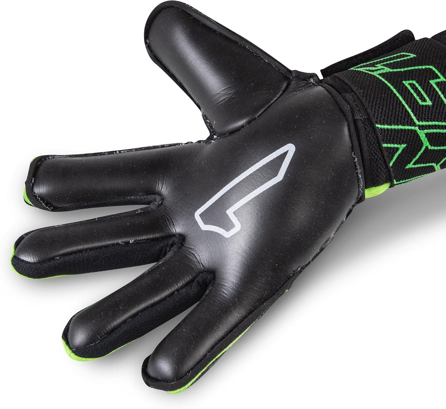 Gants de gardien de but professionnels - Jusqu'à 34 % de réduction