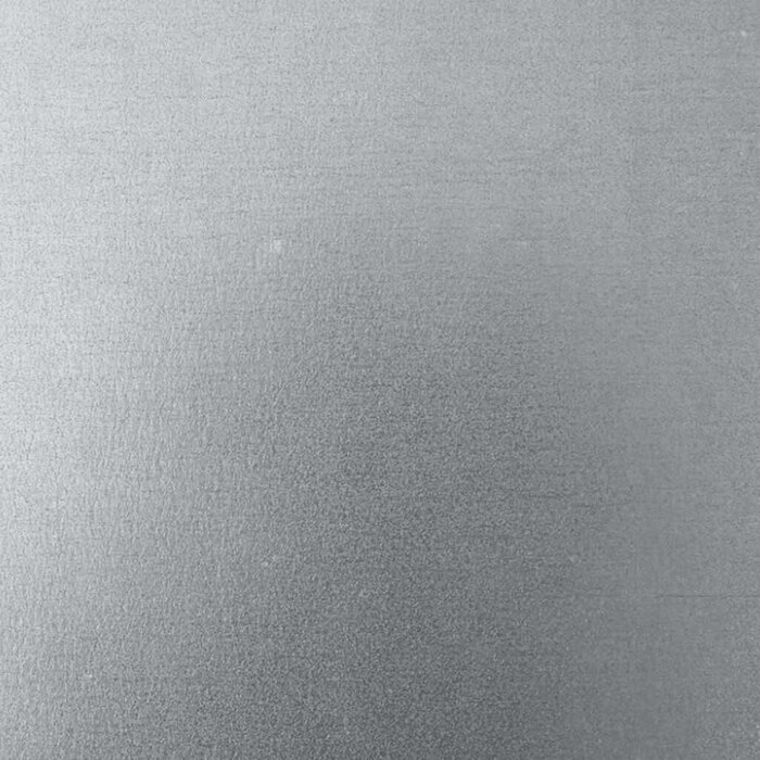 Vidaxl Bac à fleurs hexagonal acier galvanisé 69x60x45cm - Jusqu'à 46% de réduction